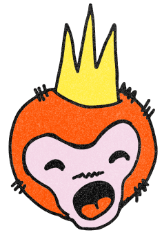 Hoyehh Logo